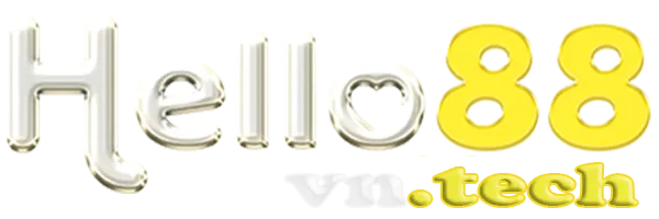 howoldareyou.cc